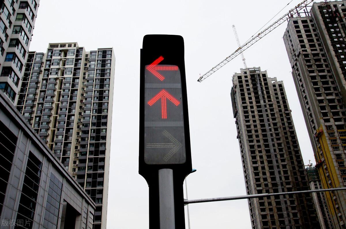 江门市楼市走势_江门楼市走势_江门楼价走势2020年