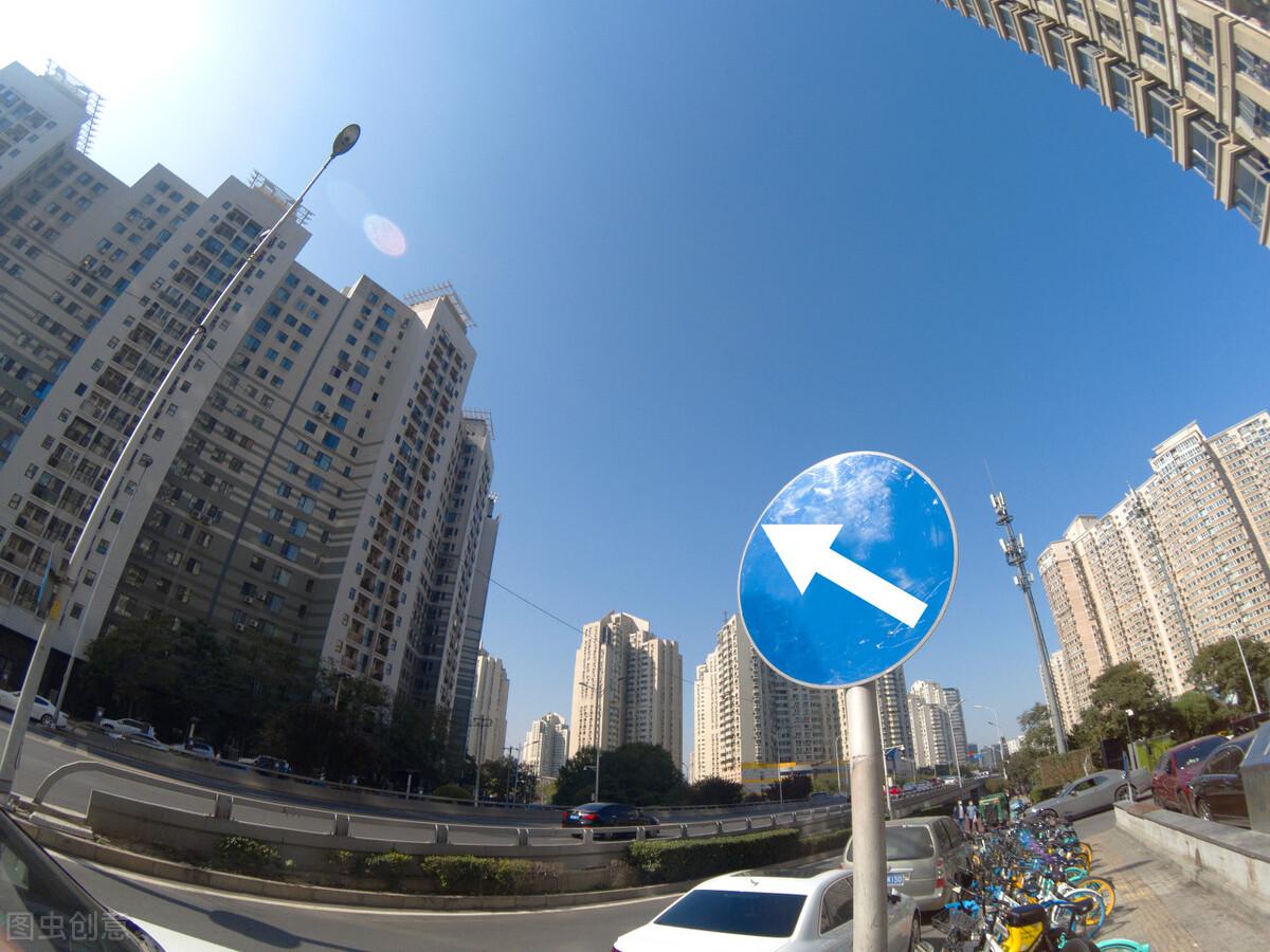 江门楼价走势2020年_江门市楼市走势_江门楼市走势