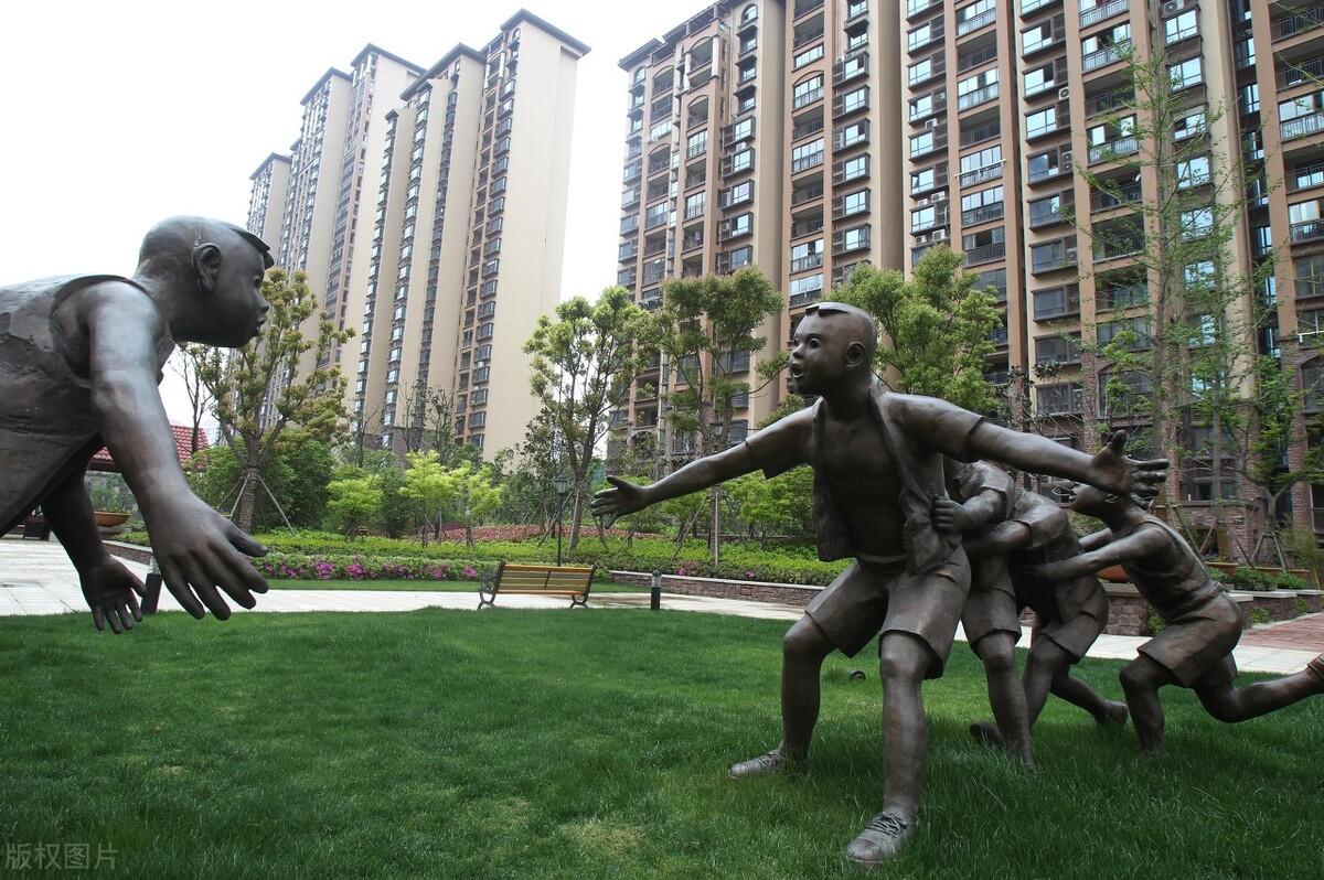 江门市楼市走势_江门楼市走势_江门楼价走势2020年
