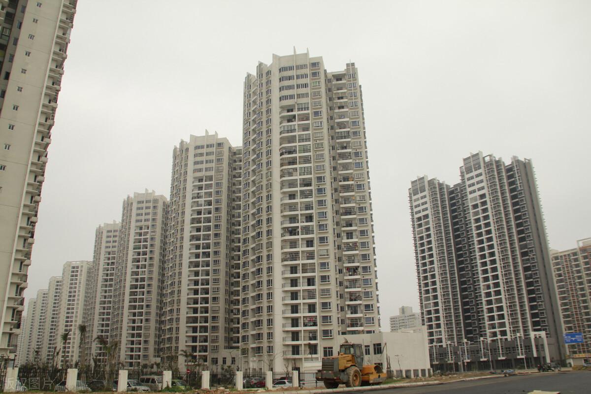江门楼价走势2020年_江门市楼市走势_江门楼市走势