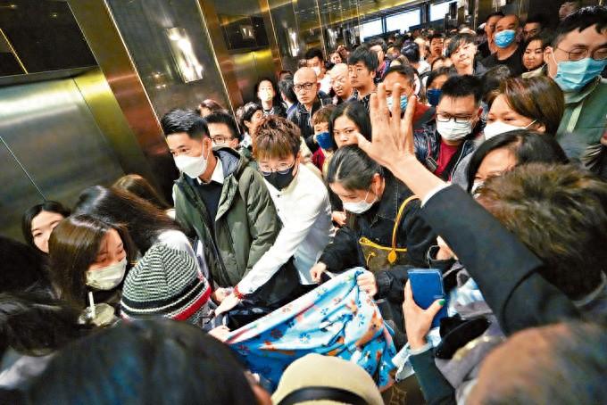 香港房地产创始人_香港房地产的发展_香港房地产发展史
