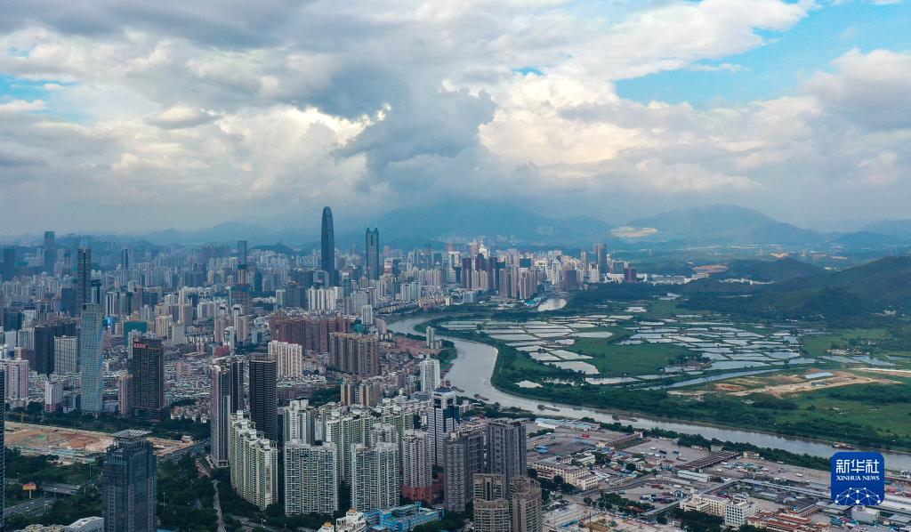 香港房地产创始人_香港房地产发展史_香港房地产的发展