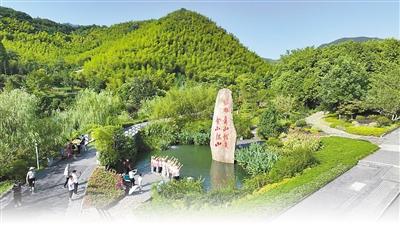 安吉经济开发区_安吉开发区经济开发区_安吉县经济开发区管委会官网