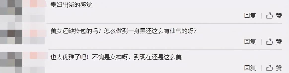 安吉朱丽娜背上纹身_安吉朱丽娜_安吉朱丽娜的电影