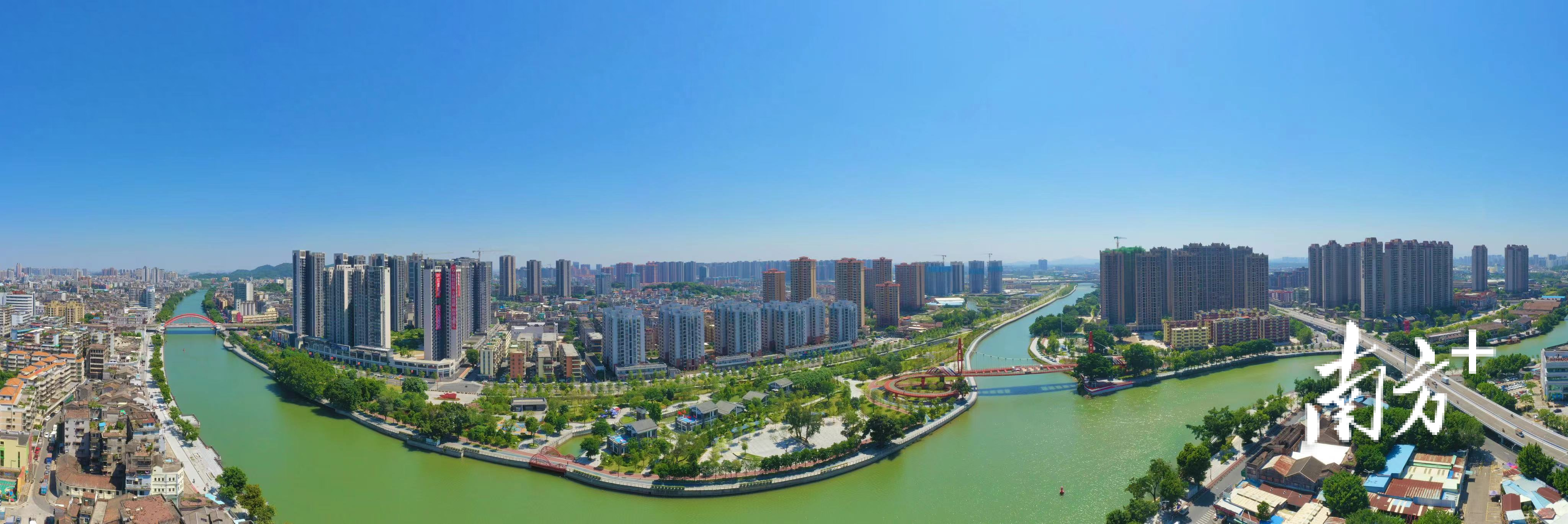 江门楼市走势_江门楼价走势2020年_江门房价走势图