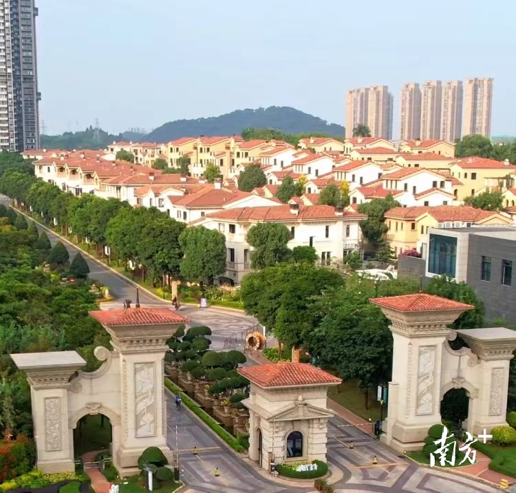 江门楼价走势2020年_江门房价走势图_江门楼市走势