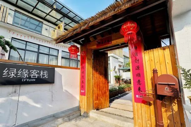 安吉加工品竹制厂家_安吉竹制品加工_安吉加工品竹制加工厂