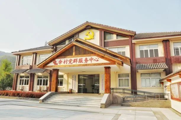 安吉竹制品加工_安吉加工品竹制加工厂_安吉加工品竹制厂家