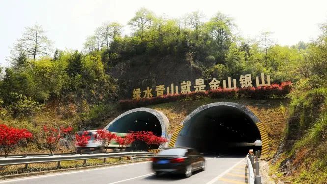安吉加工品竹制加工厂_安吉竹制品加工_安吉加工品竹制厂家