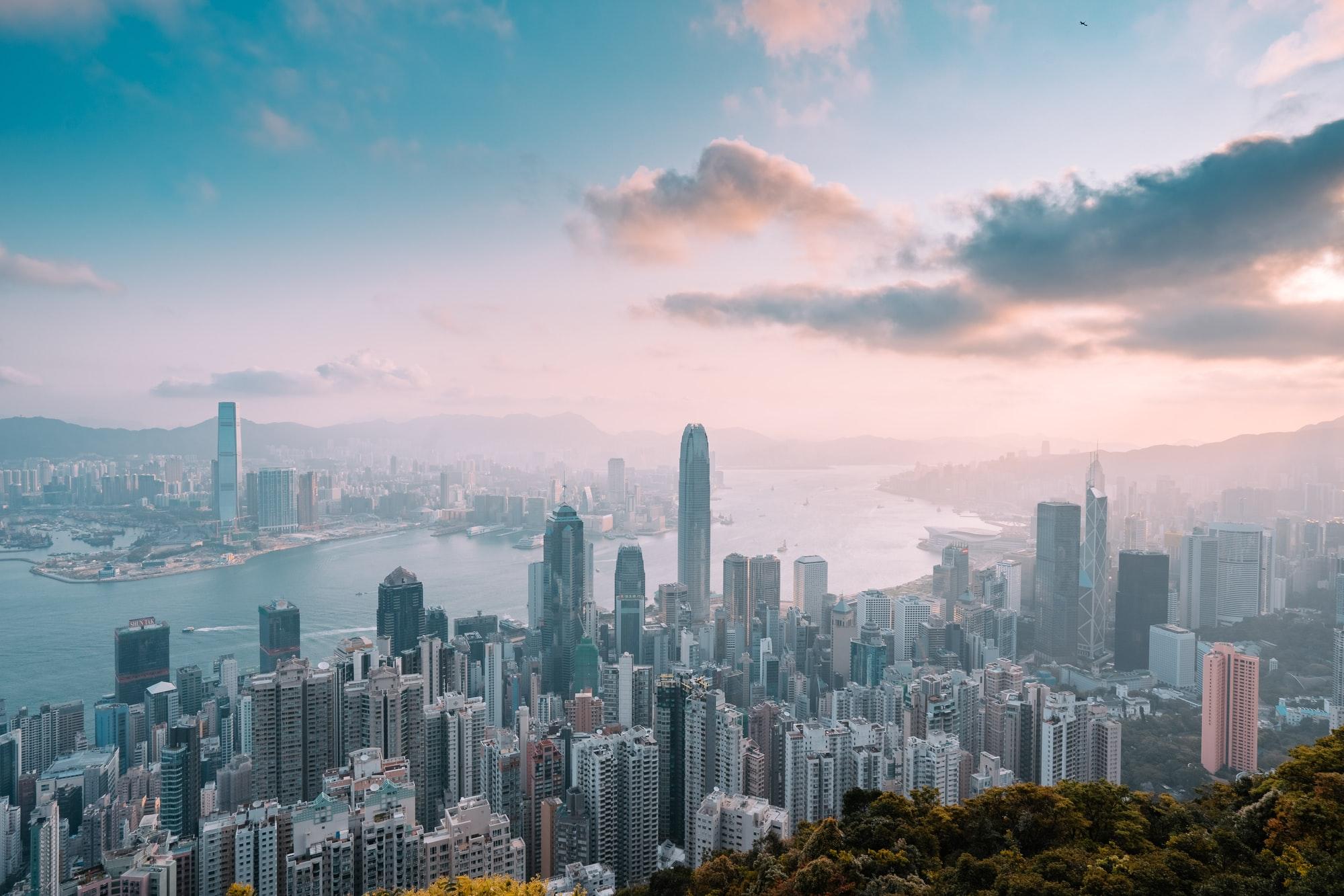 香港房地产的发展_香港房地产发展史_香港房地产创始人