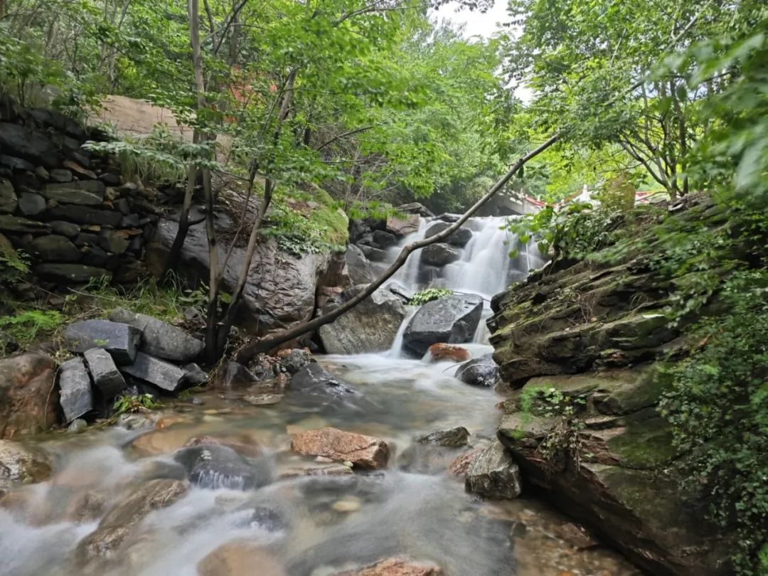 安吉王母山何时动工_湖州王母山_安吉王母山
