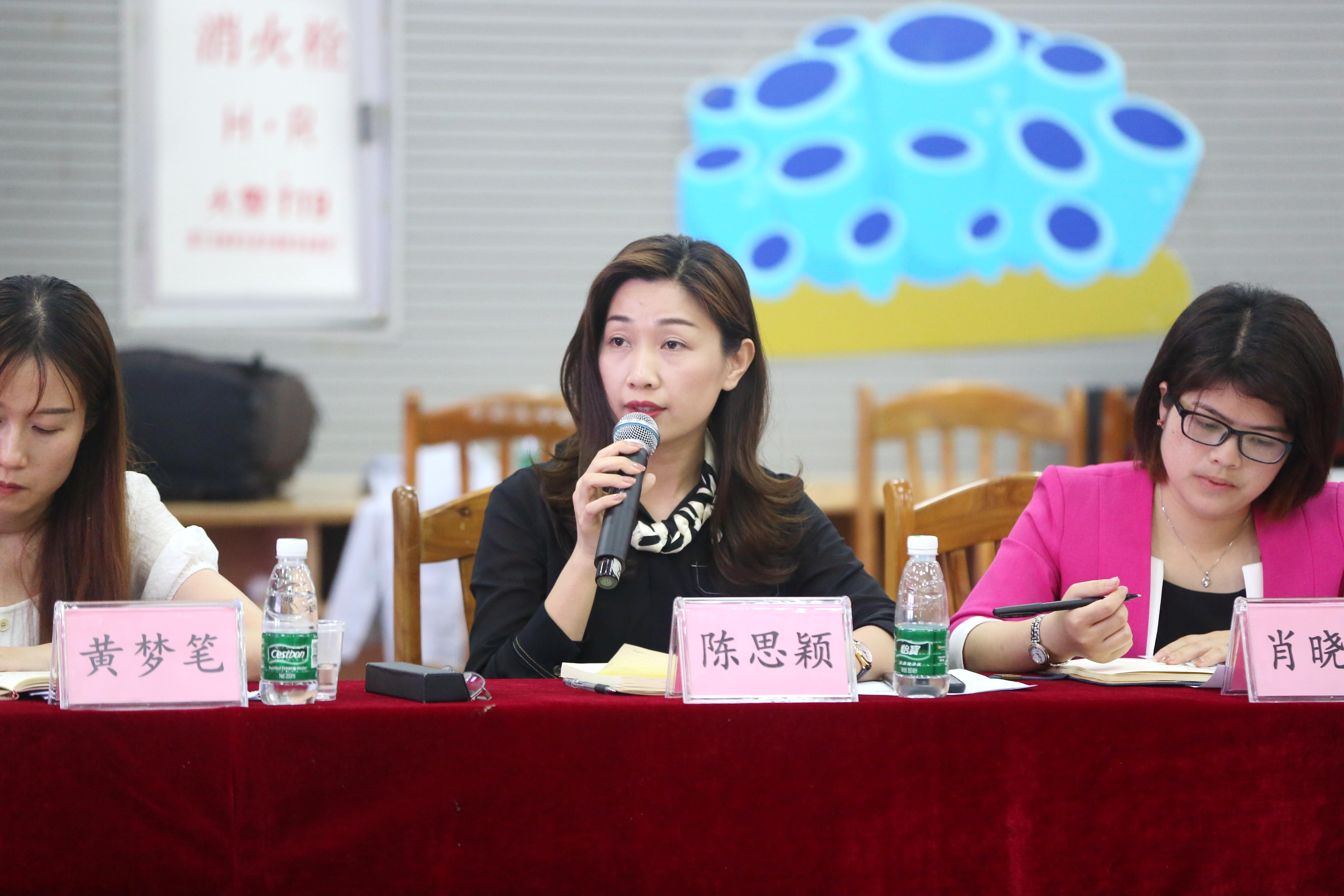 湛江鼎盛楼盘_湛江鼎盛房地产市值多少亿_湛江市鼎盛房地产