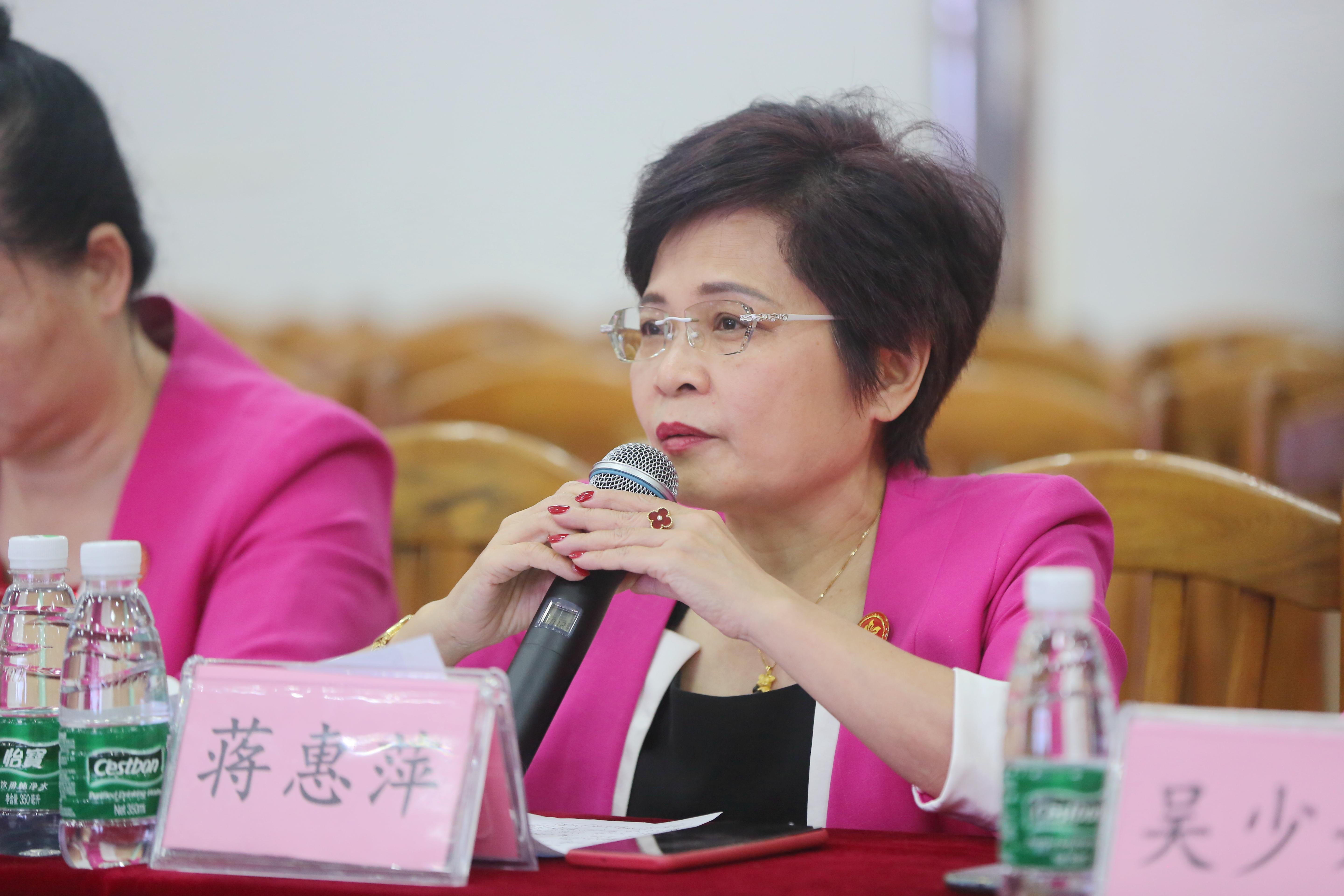 湛江鼎盛楼盘_湛江市鼎盛房地产_湛江鼎盛房地产市值多少亿