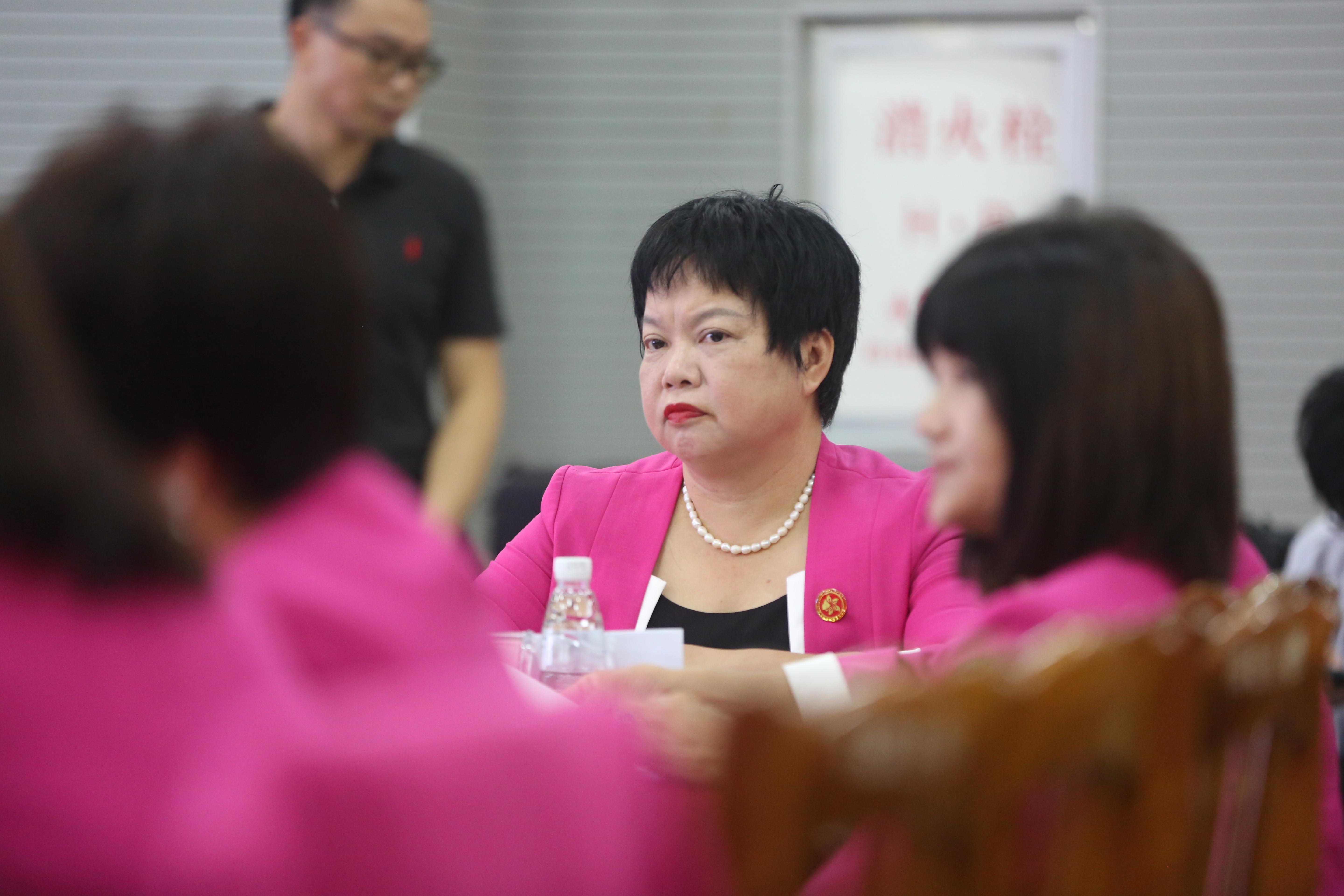 湛江市鼎盛房地产_湛江鼎盛房地产市值多少亿_湛江鼎盛楼盘
