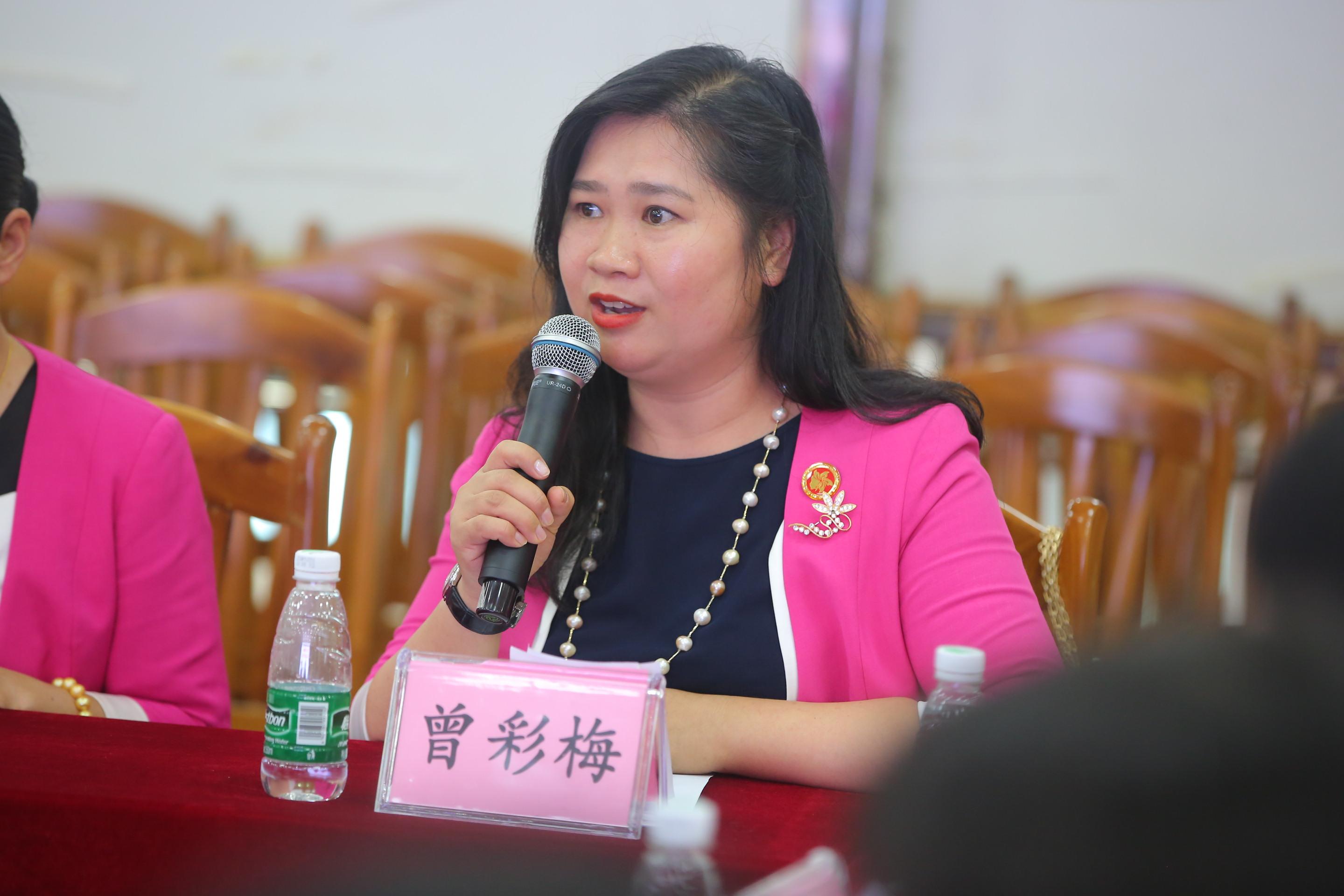 湛江鼎盛楼盘_湛江鼎盛房地产市值多少亿_湛江市鼎盛房地产