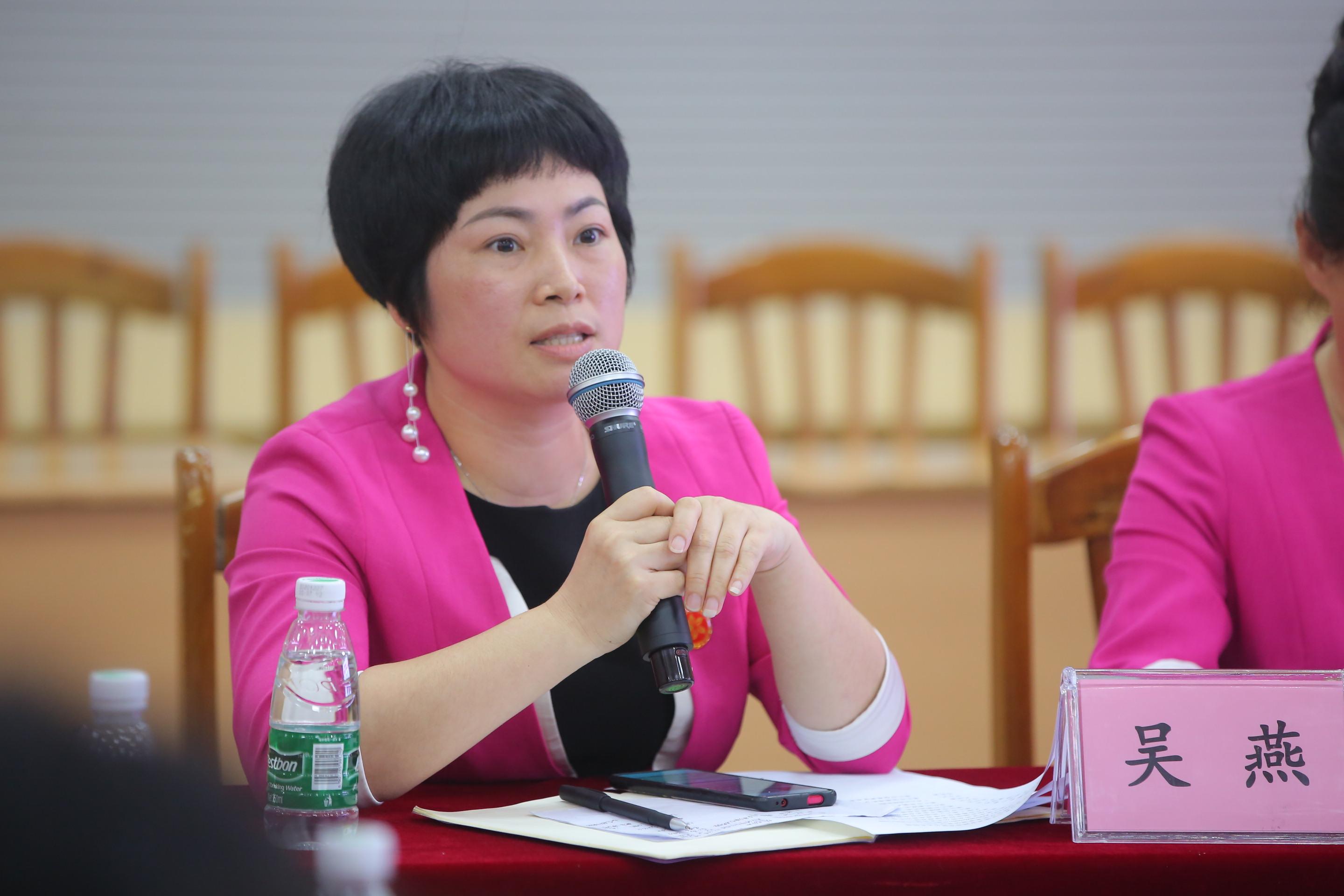 湛江鼎盛房地产市值多少亿_湛江市鼎盛房地产_湛江鼎盛楼盘