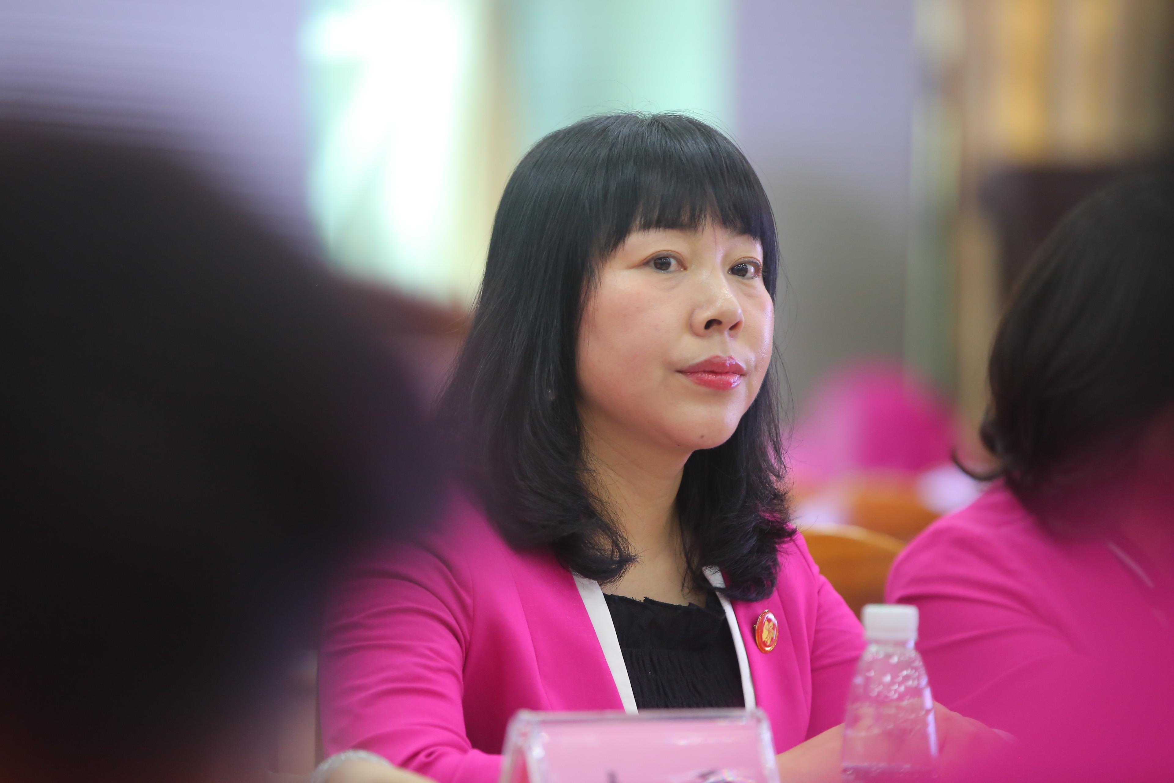 湛江市鼎盛房地产_湛江鼎盛房地产市值多少亿_湛江鼎盛楼盘