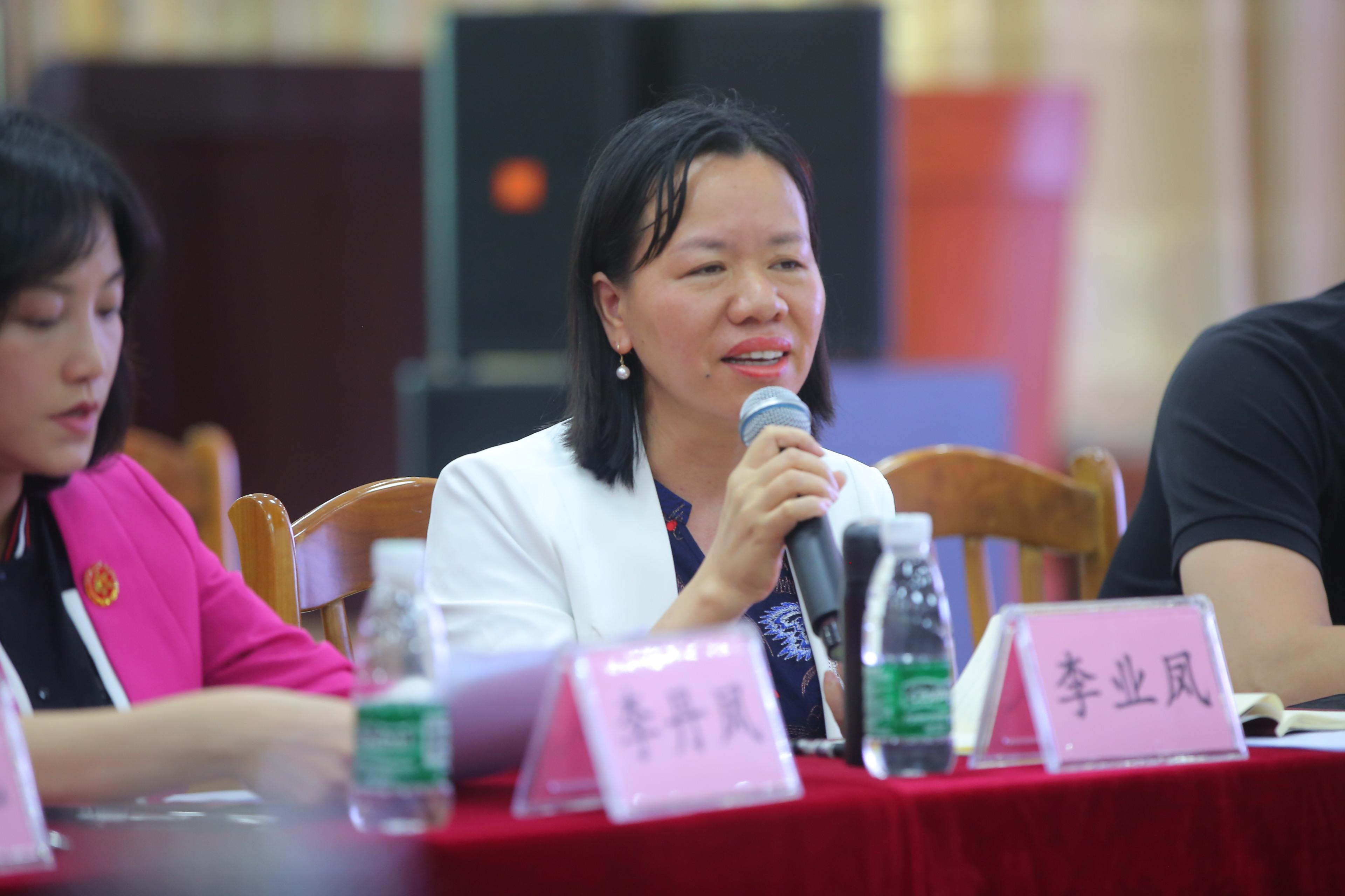 湛江市鼎盛房地产_湛江鼎盛楼盘_湛江鼎盛房地产市值多少亿