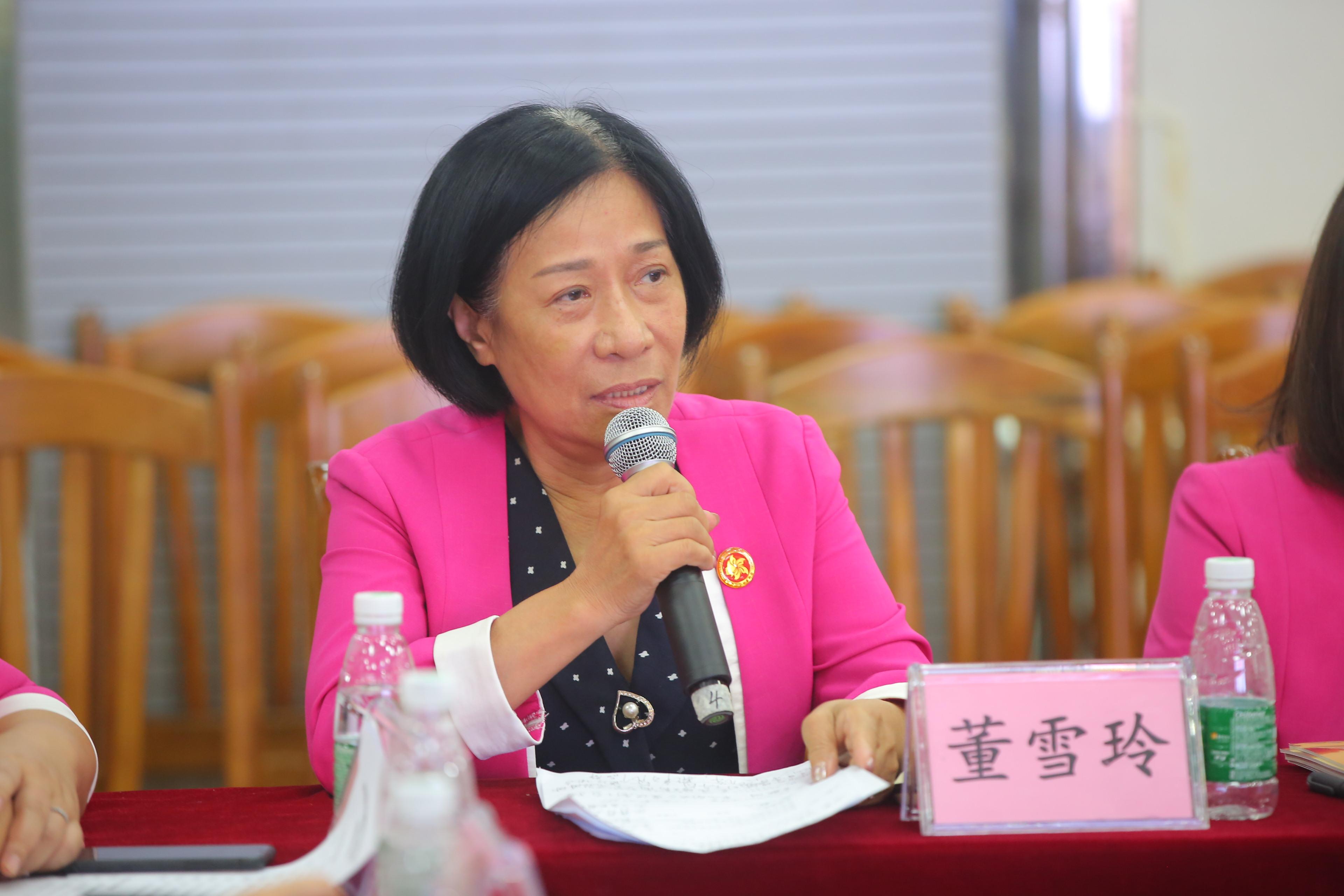 湛江鼎盛楼盘_湛江市鼎盛房地产_湛江鼎盛房地产市值多少亿