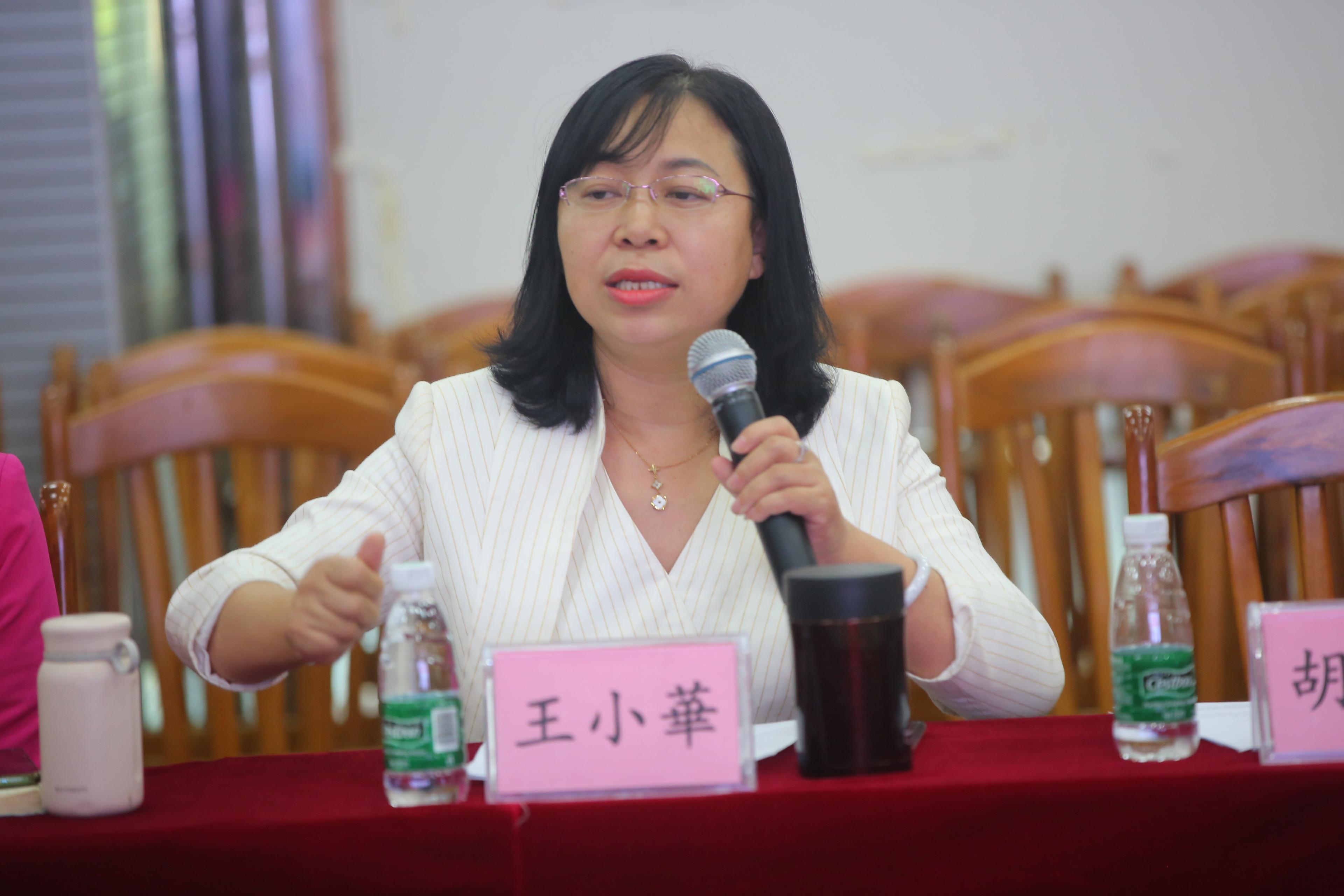湛江鼎盛楼盘_湛江市鼎盛房地产_湛江鼎盛房地产市值多少亿