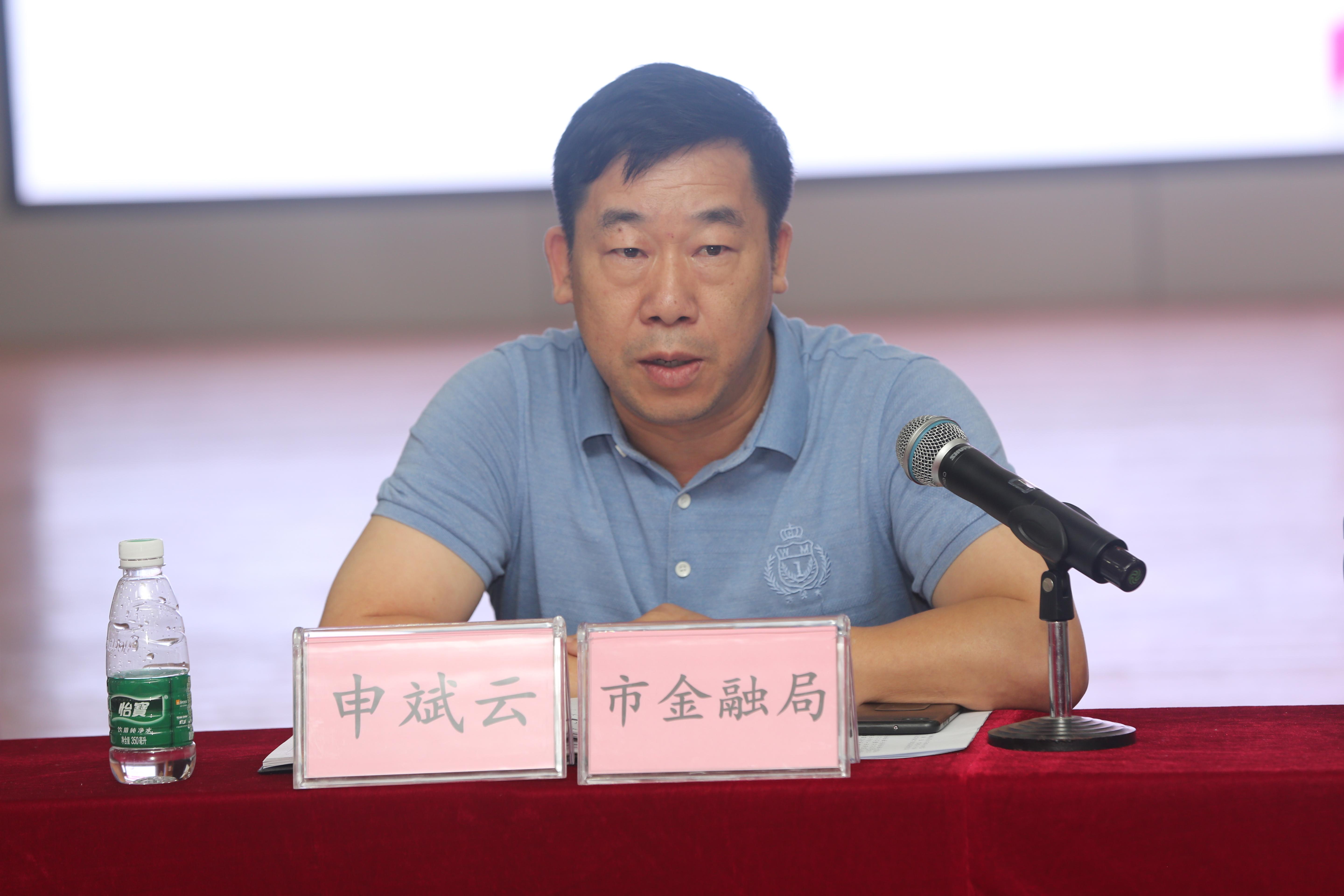 湛江市鼎盛房地产_湛江鼎盛房地产市值多少亿_湛江鼎盛楼盘