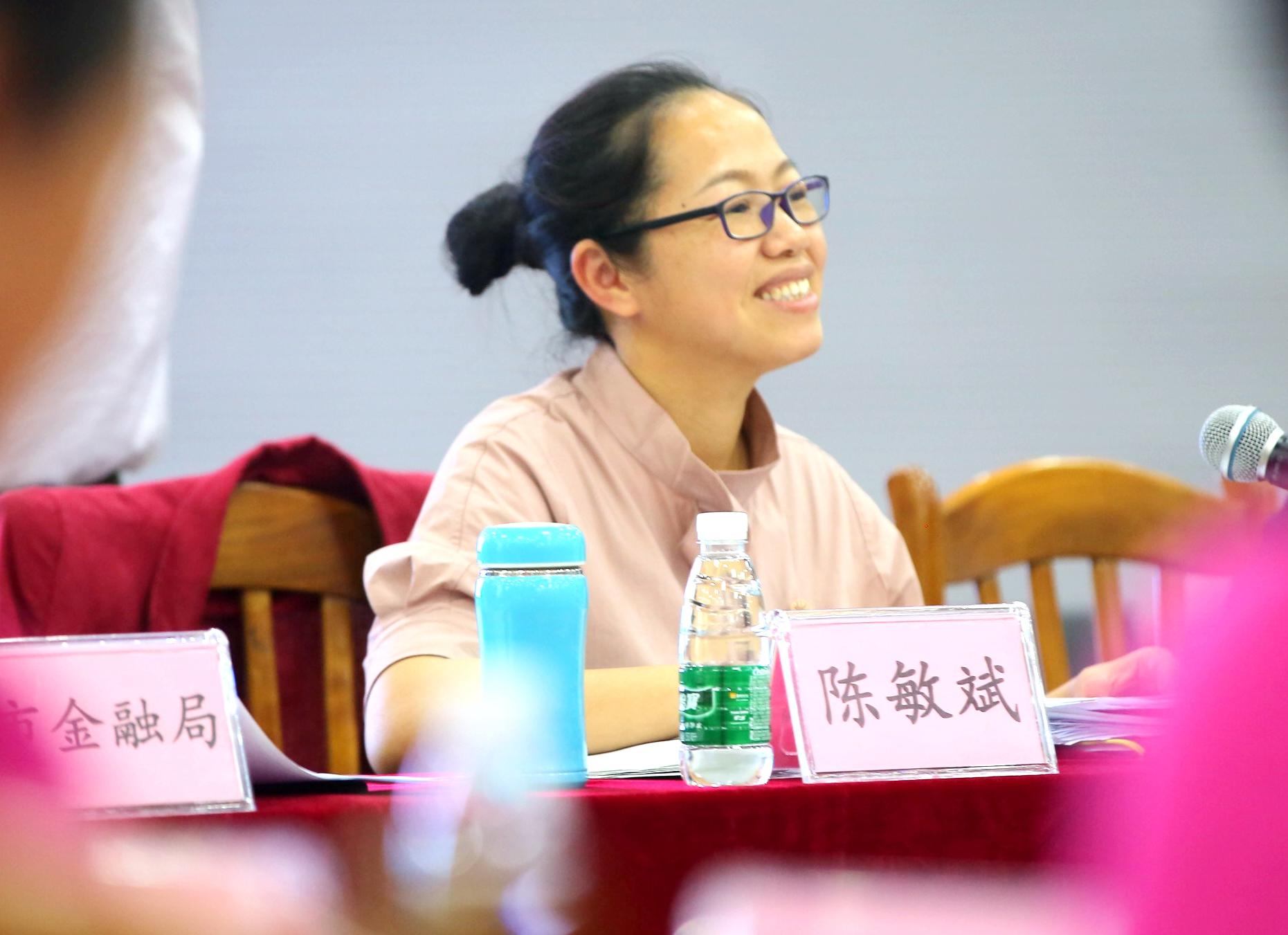 湛江市鼎盛房地产_湛江鼎盛房地产市值多少亿_湛江鼎盛楼盘