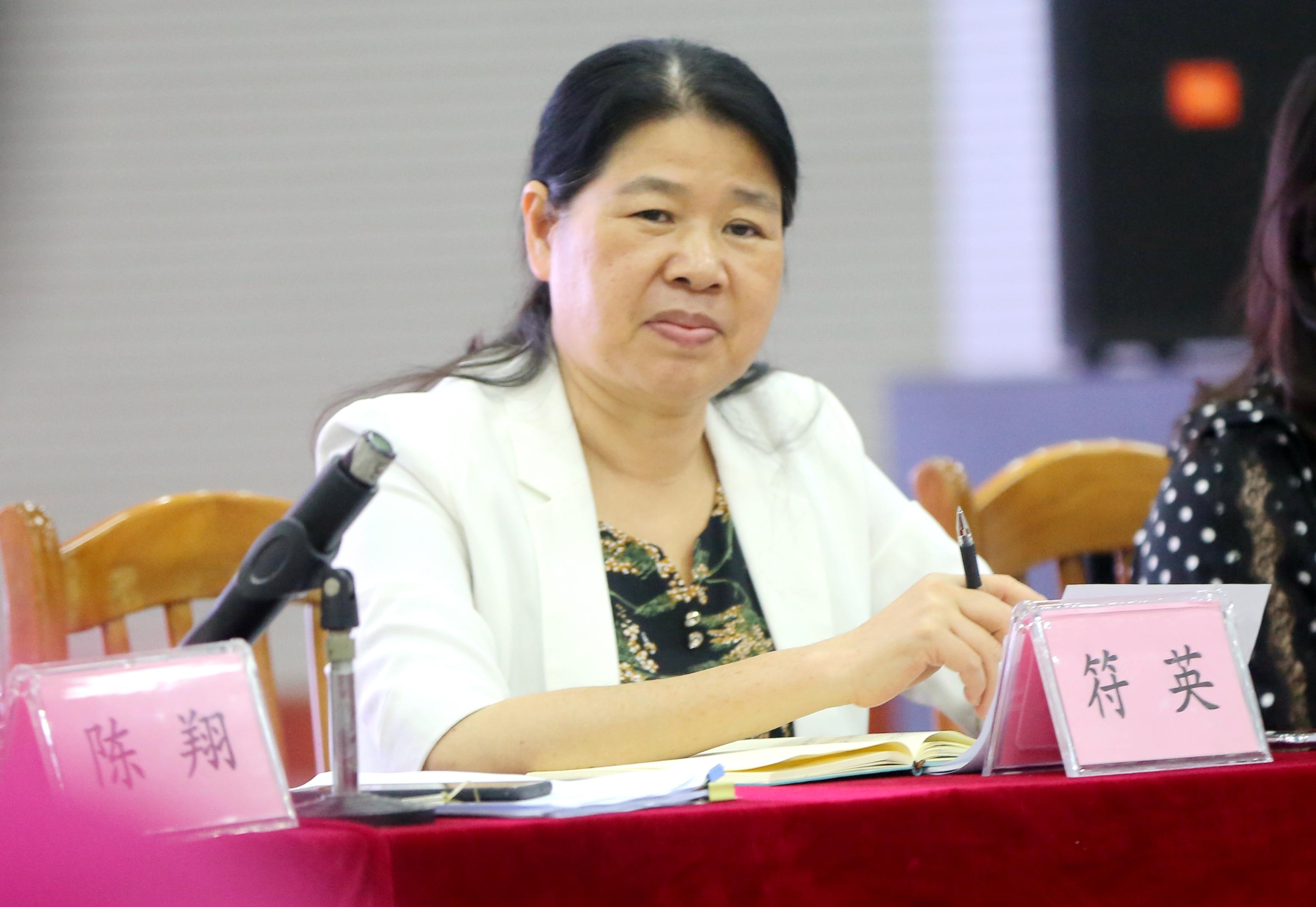 湛江鼎盛楼盘_湛江市鼎盛房地产_湛江鼎盛房地产市值多少亿