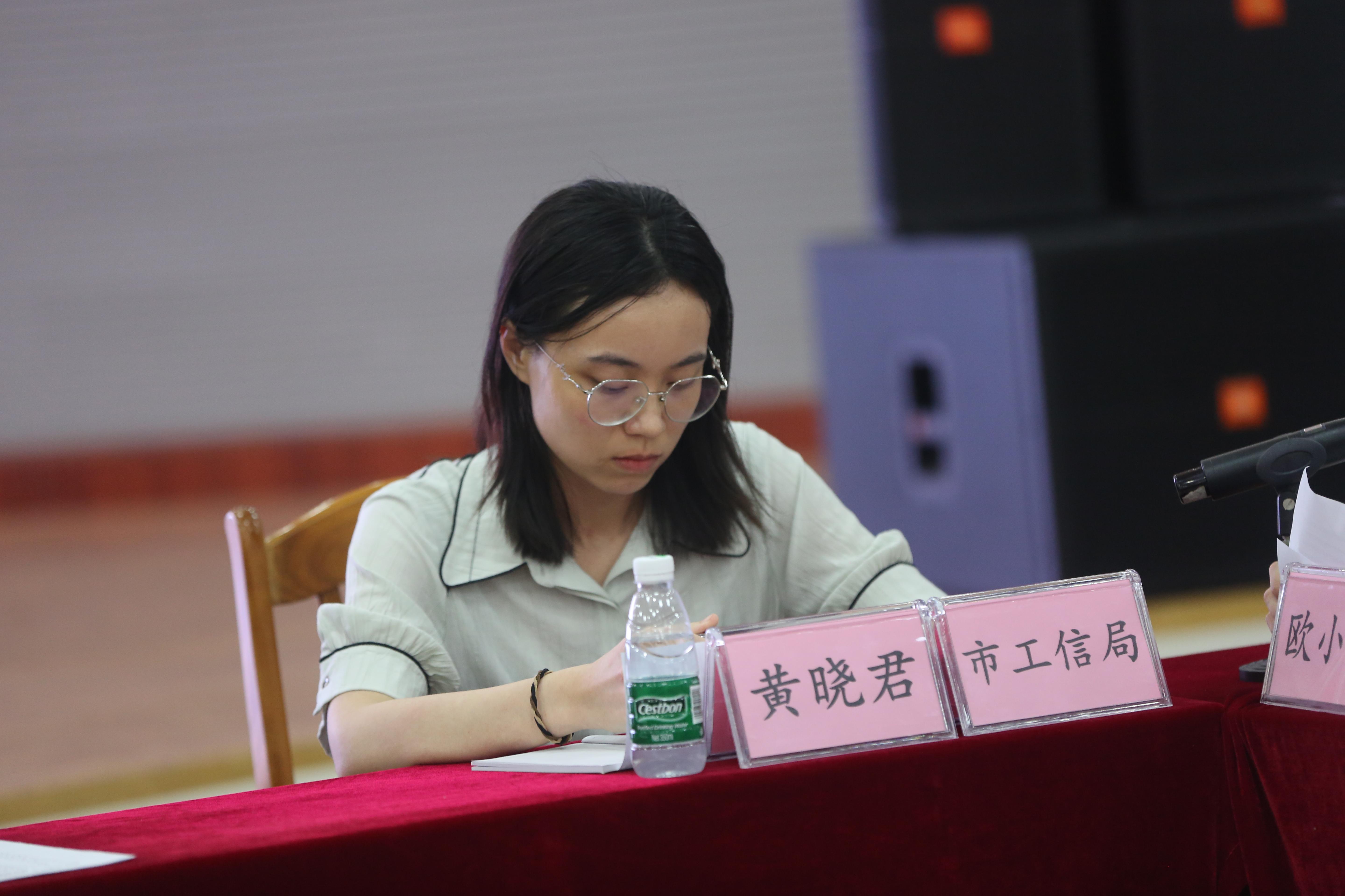 湛江鼎盛楼盘_湛江鼎盛房地产市值多少亿_湛江市鼎盛房地产