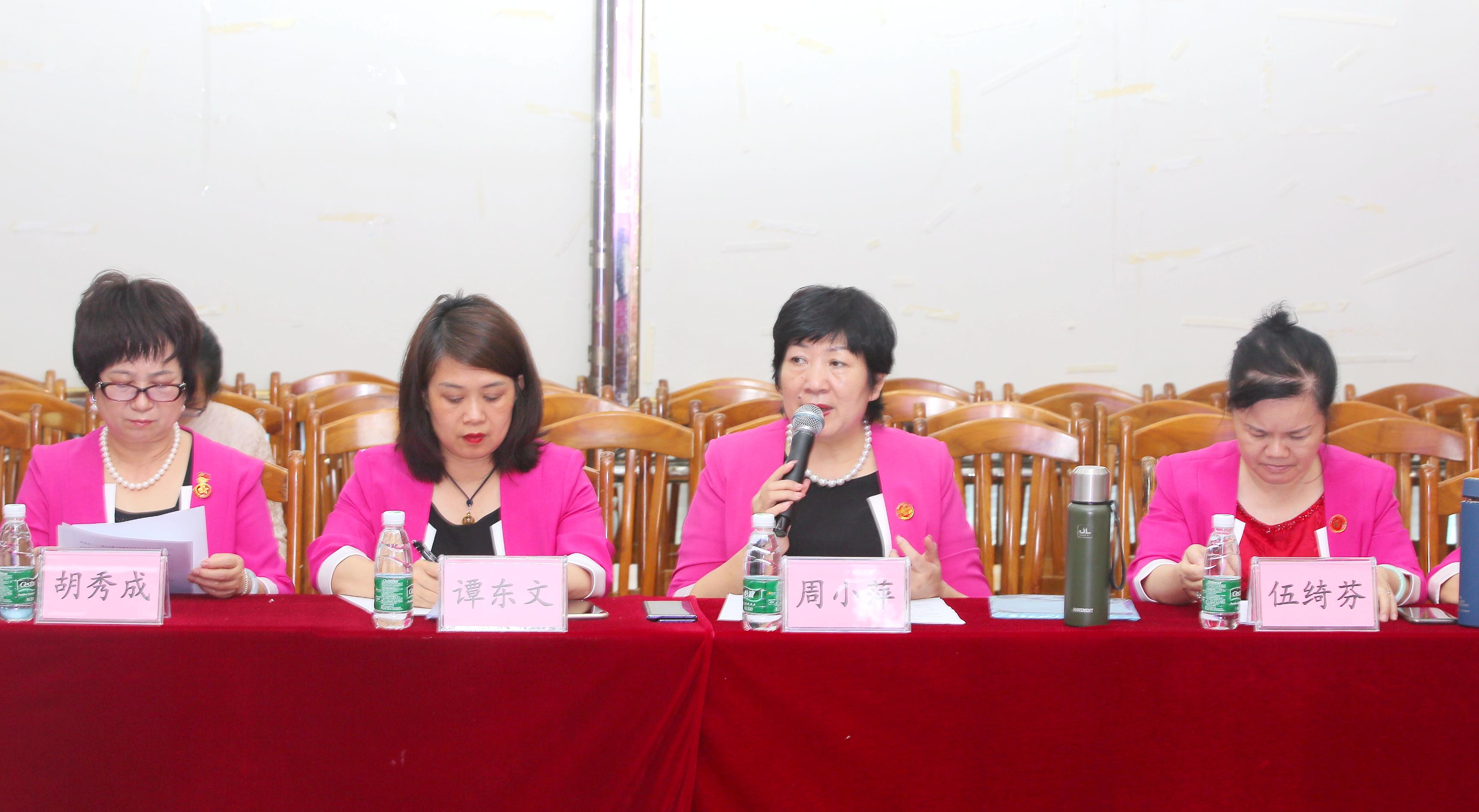 湛江鼎盛房地产市值多少亿_湛江市鼎盛房地产_湛江鼎盛楼盘