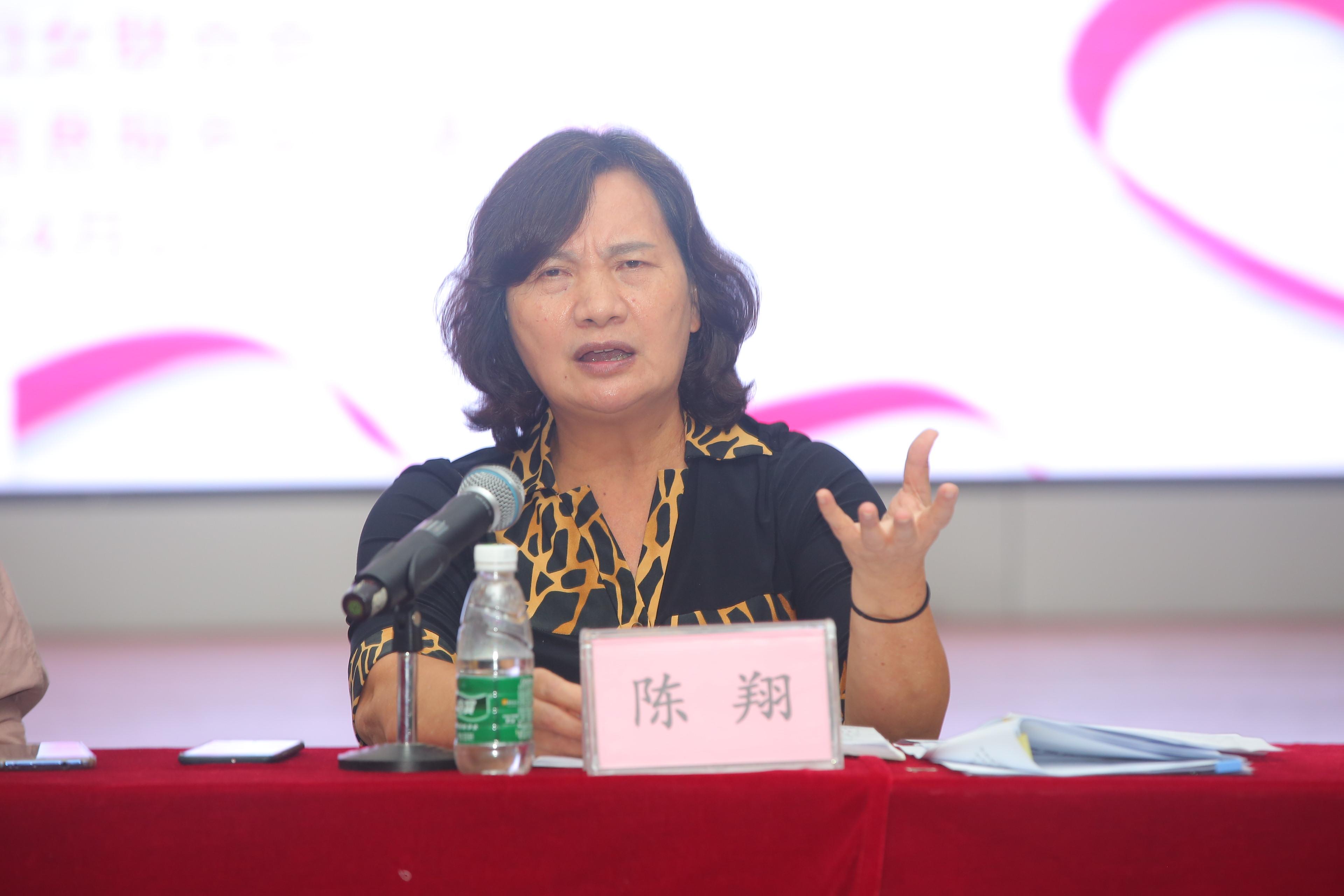 湛江鼎盛房地产市值多少亿_湛江鼎盛楼盘_湛江市鼎盛房地产