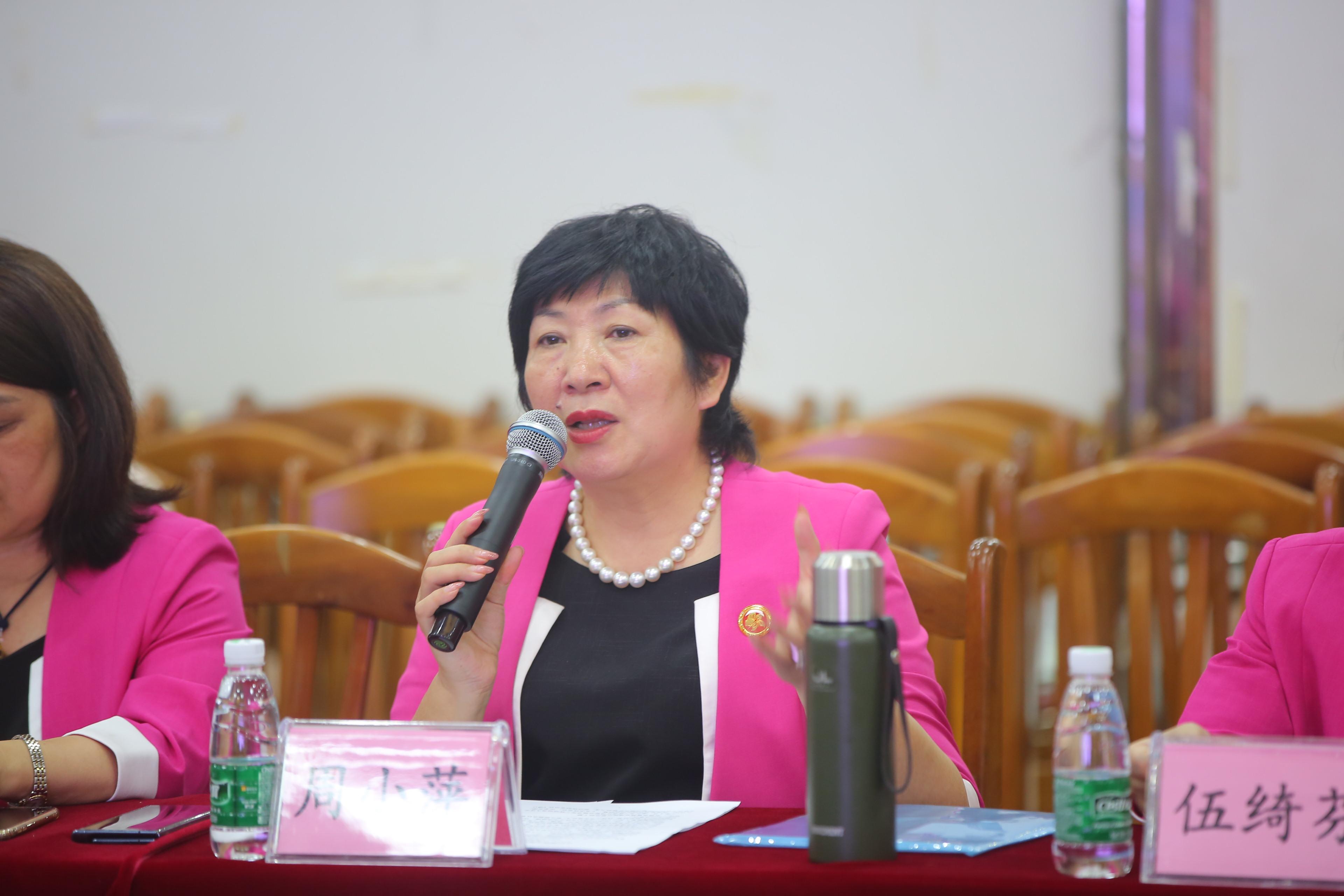 湛江市鼎盛房地产_湛江鼎盛楼盘_湛江鼎盛房地产市值多少亿