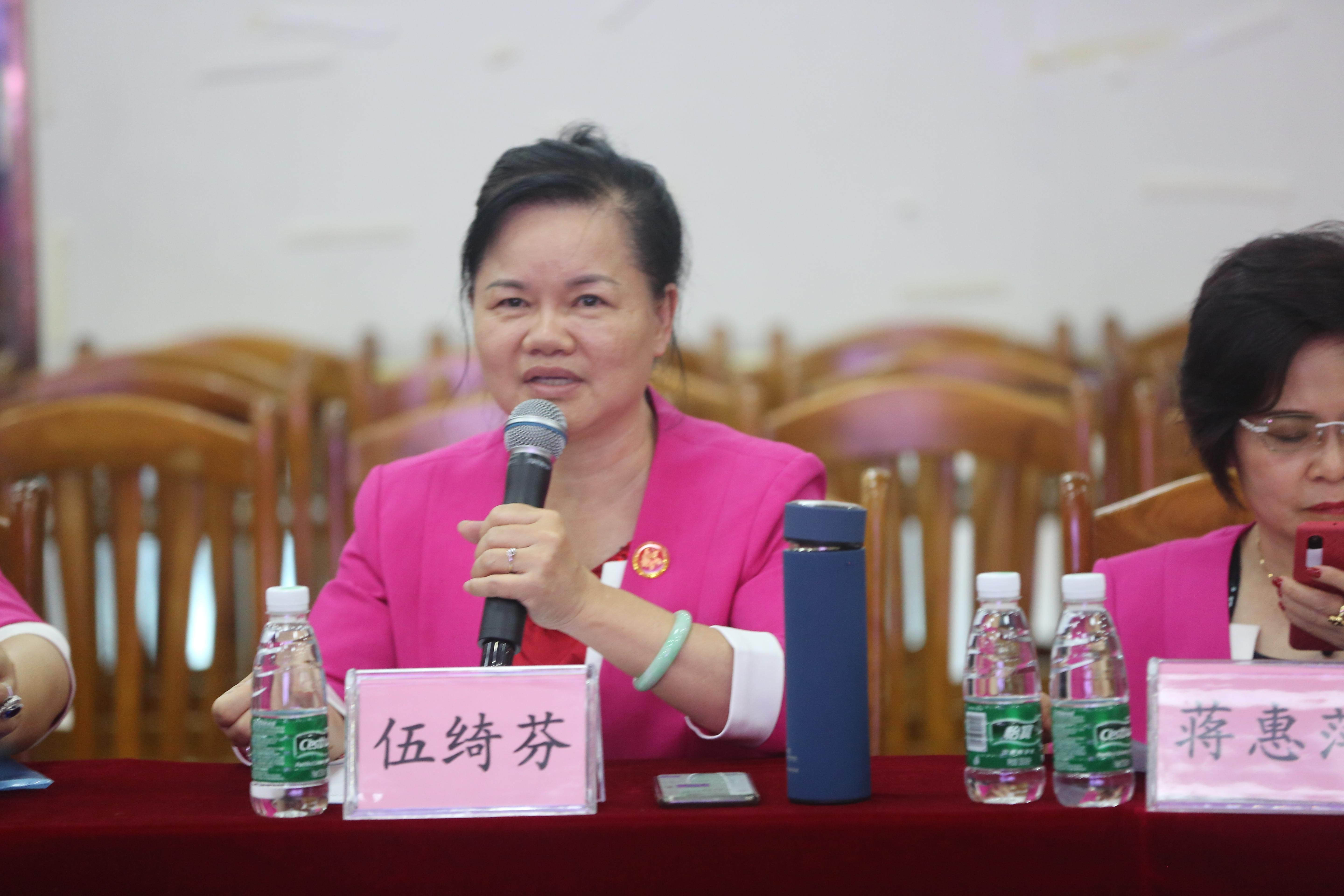 湛江鼎盛房地产市值多少亿_湛江鼎盛楼盘_湛江市鼎盛房地产