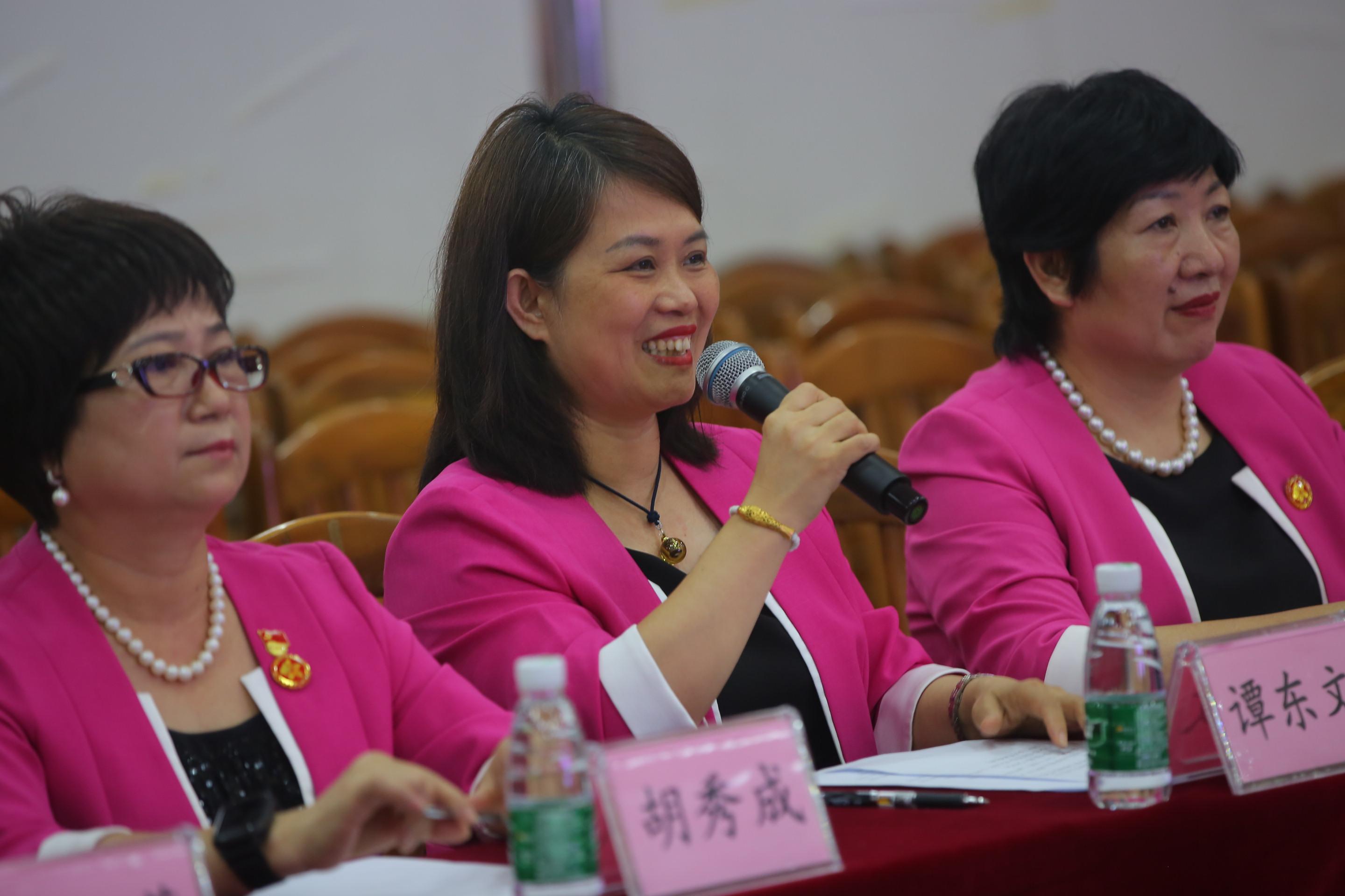 湛江鼎盛房地产市值多少亿_湛江市鼎盛房地产_湛江鼎盛楼盘