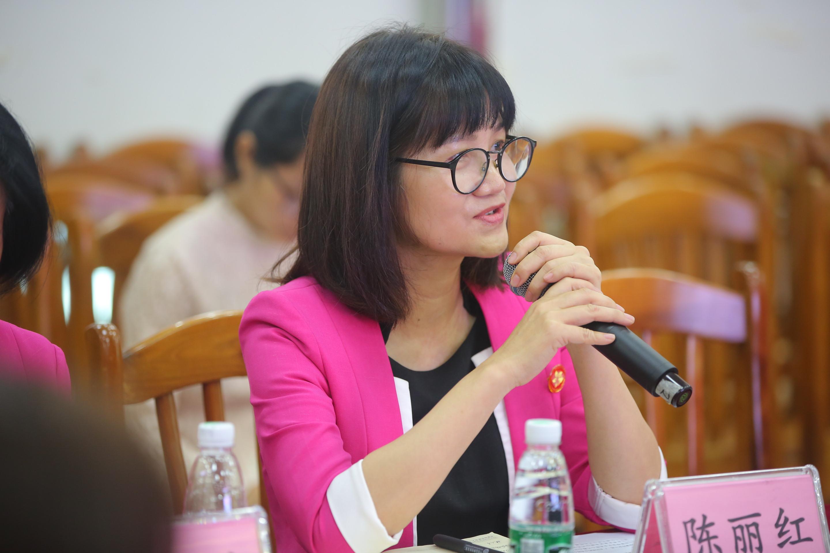 湛江市鼎盛房地产_湛江鼎盛房地产市值多少亿_湛江鼎盛楼盘