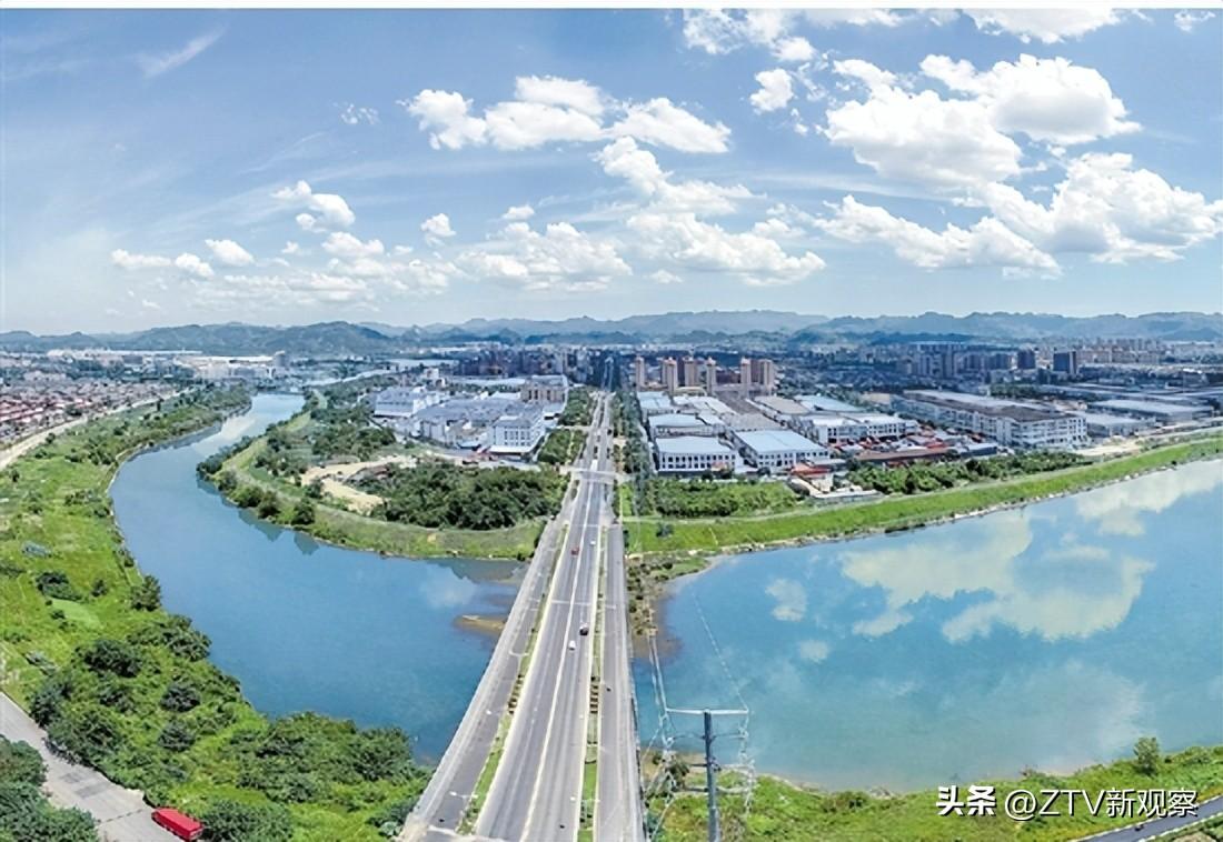 安吉经济开发区_安吉开发区经济怎么样_安吉开发区经济开发区领导班子