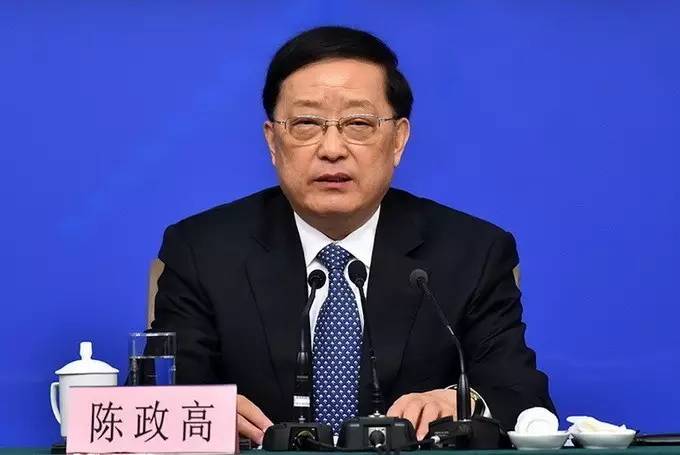楼市崩盘_楼市崩塌_股市崩盘意味着什么