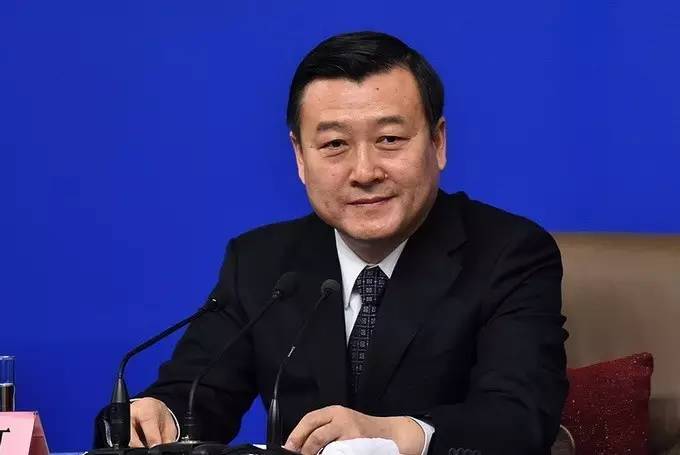 楼市崩塌_楼市崩盘_股市崩盘意味着什么