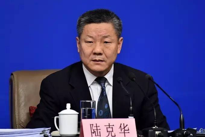 楼市崩塌_股市崩盘意味着什么_楼市崩盘