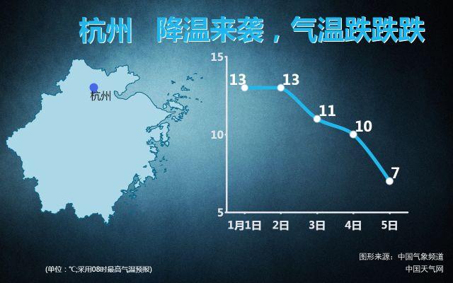 温泉滑雪安吉套票多少钱_安吉滑雪温泉套票_安吉滑雪泡温泉