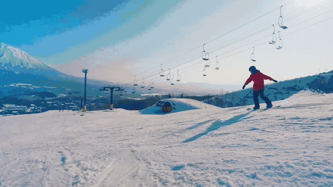 温泉滑雪安吉套票多少钱_安吉滑雪温泉套票_安吉滑雪泡温泉