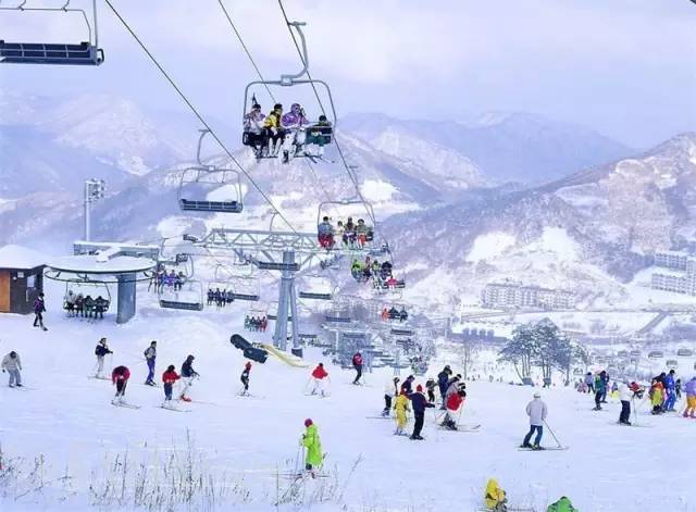 安吉滑雪温泉套票_温泉滑雪安吉套票多少钱_安吉滑雪泡温泉