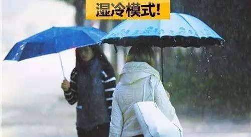 安吉滑雪泡温泉_安吉滑雪温泉套票_温泉滑雪安吉套票多少钱