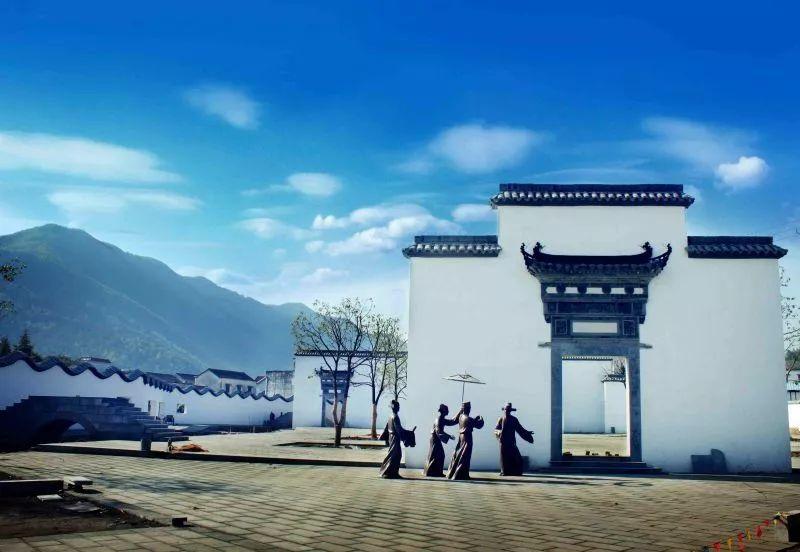 安吉滑雪温泉套票_温泉滑雪安吉套票多少钱_安吉滑雪泡温泉