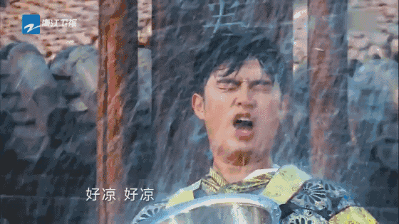 安吉滑雪温泉套票_安吉滑雪泡温泉_温泉滑雪安吉套票多少钱