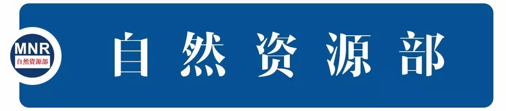 注册房地产估价师查询入口_估价查询房地注册产师信息网_房地产估价师注册信息查询