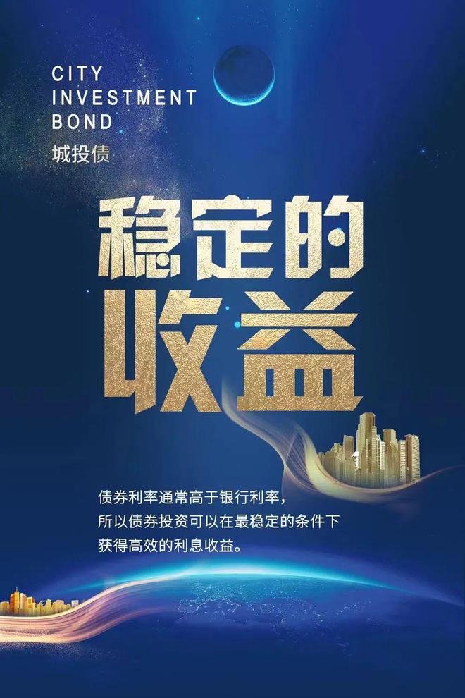 现状融资房地产有哪些_目前房地产融资现状_房地产 融资 现状
