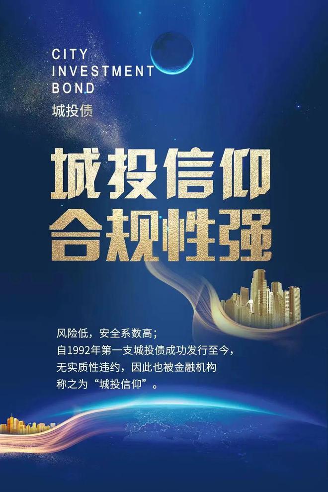 目前房地产融资现状_现状融资房地产有哪些_房地产 融资 现状