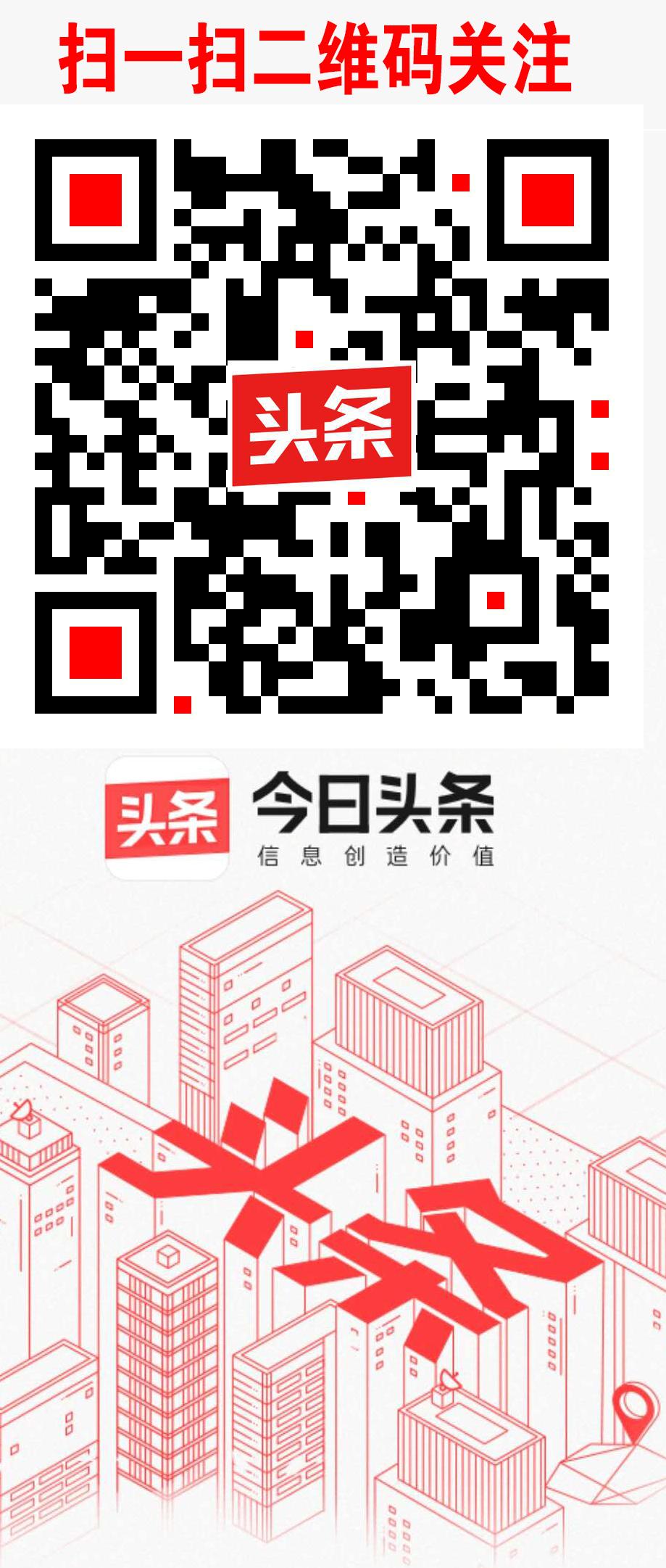 房屋产权证书和房地产权证书_房地产权证和房产证区别_房地产权证和房产证区别