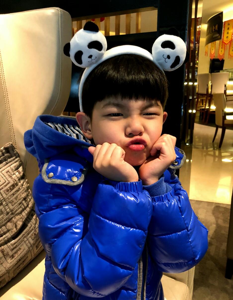 火锅安吉书怎么制作_安吉火锅店人气最旺_安吉火锅吧