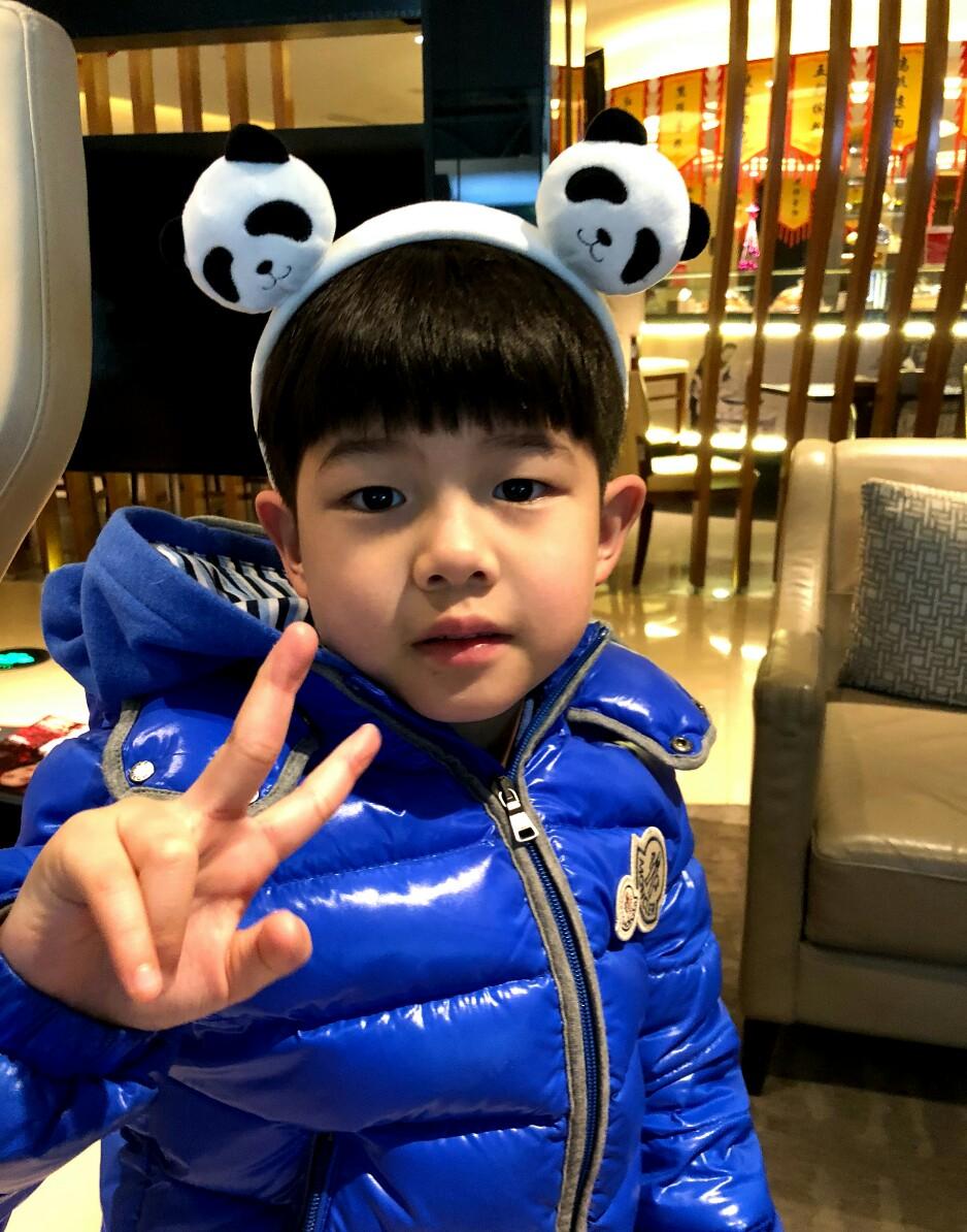 安吉火锅吧_火锅安吉书怎么制作_安吉火锅店人气最旺
